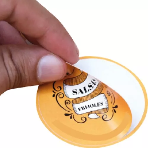 D_NQ_NP_959907-MLU71411298982_092023-O Stickers individuales