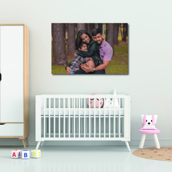 Cuadros personalizados