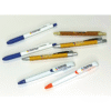 Lapiceras personalizadas
