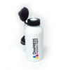 Caramañolas y botellas personalizadas