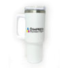 Jarro térmico 1,2l personalizado