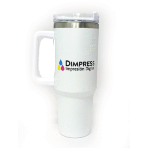 Jarro térmico 1,2l personalizado
